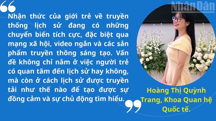 (Ảnh: HNV)