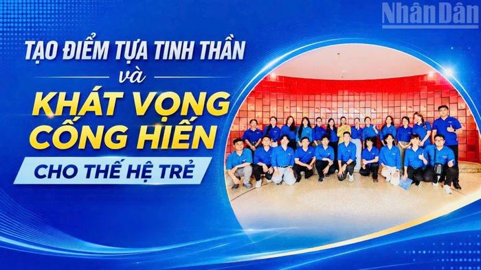 (Ảnh có yếu tố AI)