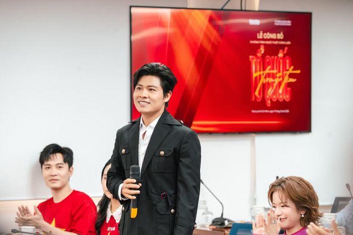 Sự hội tụ của nhiều thế hệ nghệ sĩ góp phần tạo nên những cách tiếp cận đa dạng với các tác phẩm, đưa những giá trị lịch sử, văn hóa đến gần hơn với công chúng hôm nay.