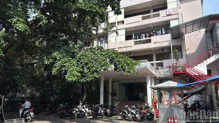 Đây sẽ là tổ hợp đa chức năng gồm khách sạn 6 sao và khu căn hộ cao cấp, trung tâm hội nghị, trung tâm biểu diễn nghệ thuật, casino, trung tâm thương mại, văn phòng hạng A.