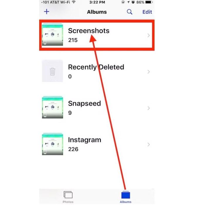 Đặc biệt, hãy thường xuyên dọn album ảnh chụp màn hình, bởi đây là nơi dễ tích tụ mã OTP, vé điện tử, email, giao dịch ngân hàng và nhiều dữ liệu tạm thời khác; thay vì lưu lâu trên điện thoại, người dùng nên xóa ngay sau khi hoàn tất công việc và sử dụng trình quản lý mật khẩu cho thông tin đăng nhập.