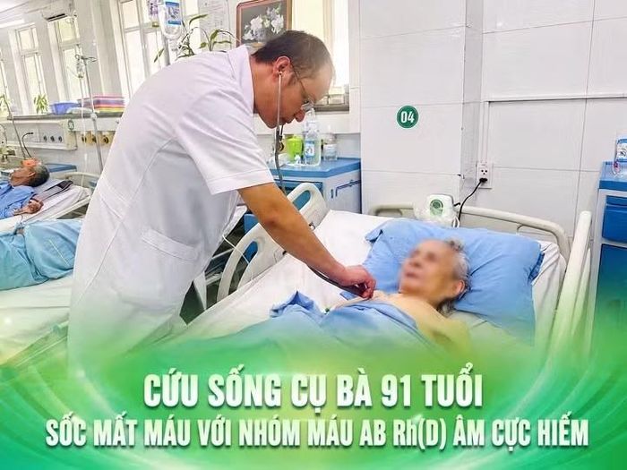 Ảnh BVCC