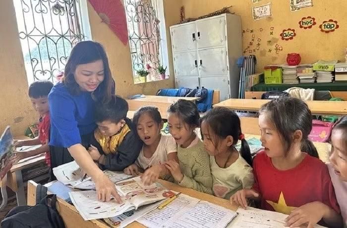 Ảnh minh họa ITN.