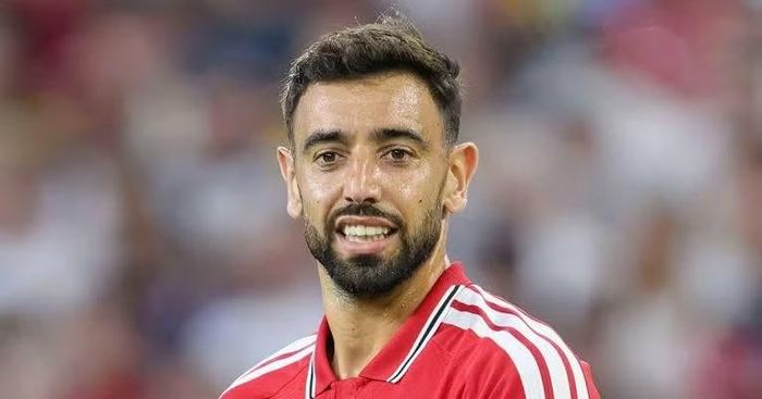 Điều khoản giải phóng dành cho các CLB nước ngoài được cho là đã hết hiệu lực, nên Galatasaray không thể tự kích hoạt một mức phí cố định.