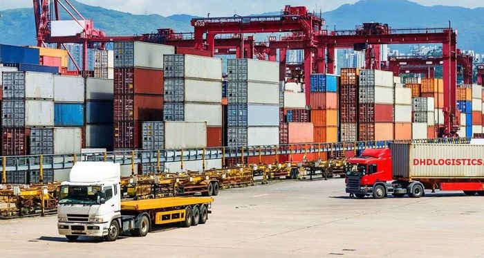 Doanh nghiệp kiến nghị sớm xử lý vướng mắc trong cấp C/O, hạn chế ảnh hưởng đến hoạt động xuất khẩu của doanh nghiệp.