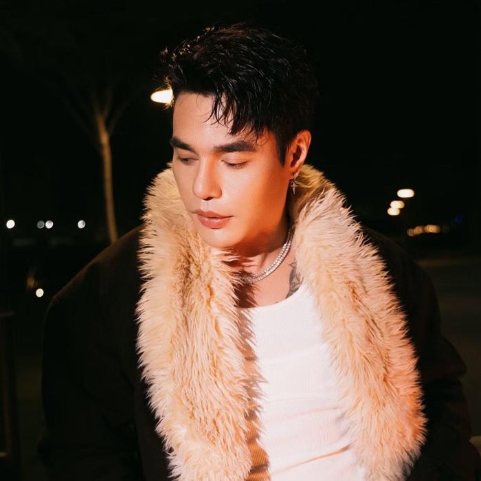 Lê Dương Bảo Lâm thay đổi sự nghiệp trong 4 năm gần đây.