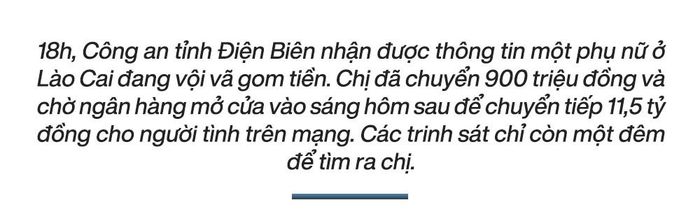 Lời toà soạn: