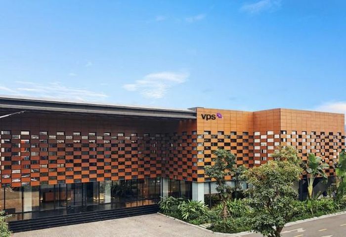 VPS Smart Indexing và bài toán quản lý tài sản dài hạn cho nhà đầu tư chứng khoán (Ảnh: VPS).