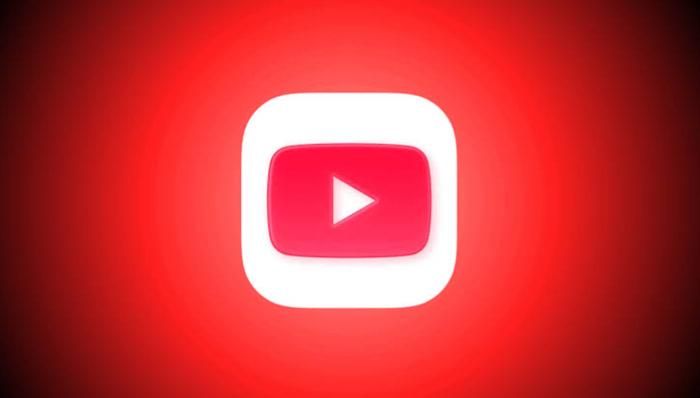 YouTube đưa cách tính view của video thông thường đến gần hơn với Shorts, định dạng đã áp dụng cơ chế tính lượt xem khi video bắt đầu phát. Ảnh: TechCrunch.
