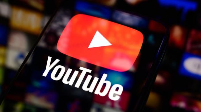 Từ ngày 24/8, ý nghĩa của một lượt xem trên YouTube sẽ thay đổi, đặc biệt với những đơn vị sử dụng lượng view để đánh giá sức nóng của nội dung. Ảnh: TechCrunch.