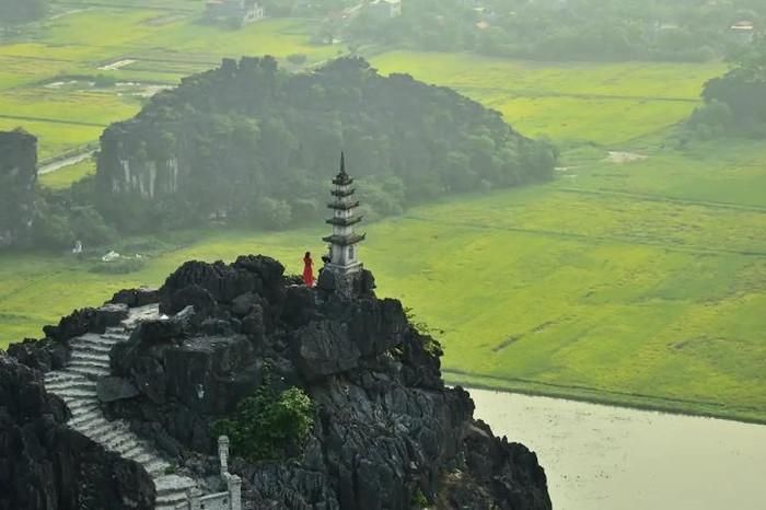 Ảnh: Sưu tầm