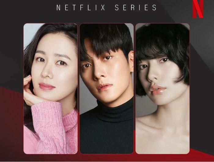 Bên cạnh dàn diễn viên nổi tiếng, bộ phim còn quy tụ ê-kíp sản xuất đáng chú ý. Đạo diễn Jeong Ji Woo, người từng thực hiện các tác phẩm như Lolita: Mối tình với nàng thơ và The Silence of the Witness, trực tiếp chỉ đạo dự án. Kịch bản do Lee Seung Young và Ahn Hye Song cùng xây dựng. Jeong Ji Woo vốn được đánh giá cao ở khả năng khai thác những ham muốn sâu kín và trạng thái cảm xúc bị kìm nén của con người. Với The Scandal (Vụ bê bối), đạo diễn sử dụng chất lượng hình ảnh mang hơi hướng điện ảnh, phục trang và đạo cụ được đầu tư kỹ lưỡng cùng thiết kế ánh sáng tinh tế, nhằm biến những cảnh mang tính trưởng thành thành một phần của tổng thể thẩm mỹ và câu chuyện.