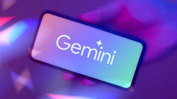 Gemini đang giúp tăng thêm giá trị cho dòng điện thoại Pixel của Google