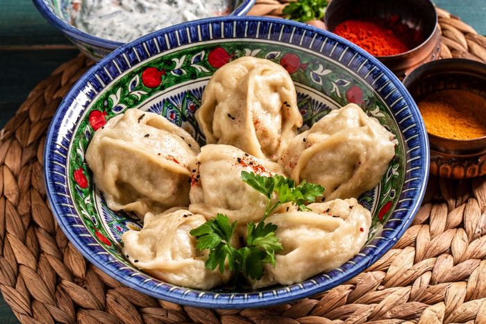 Ảnh: theveganplanetkitchen
