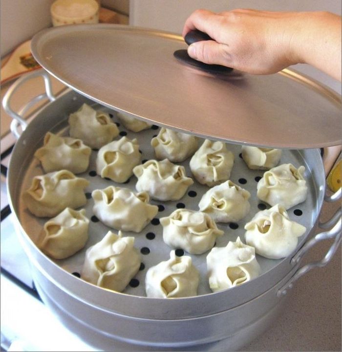 Ảnh: theveganplanetkitchen