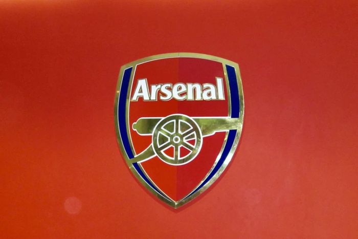 Arsenal đang hướng tới những mục tiêu cao hơn trong mùa giải mới 2026 - 2027. (Nguồn: Wikimedia Commons)