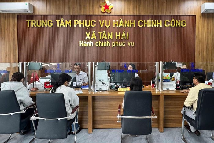 AI sẽ là công cụ mới giúp nâng hiệu quả quản lý nhà nước tại Lâm Đồng