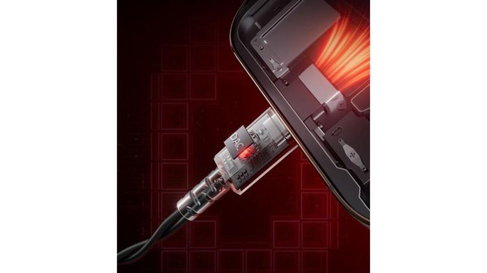 Edifier Hecate Hunter S có chất âm tuyệt vời