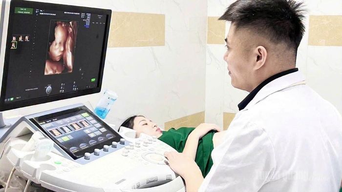 Cuộc thi kỳ vọng góp phần nâng cao nhận thức, thay đổi hành vi của người dân về bình đẳng giới.