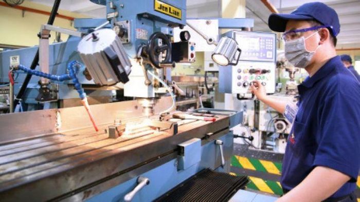 Vinataba tiếp tục cụ thể hóa tinh thần Nghị quyết 57 vào thực tiễn
