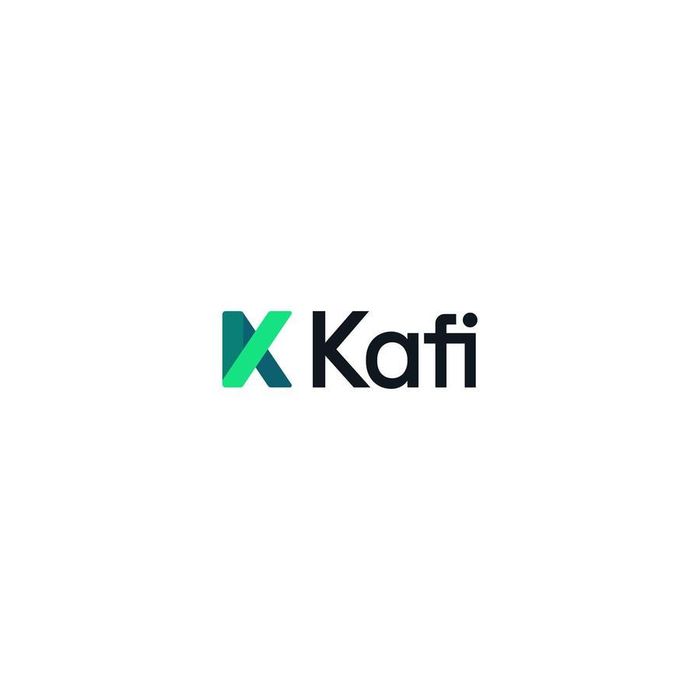 Ảnh: Kafi