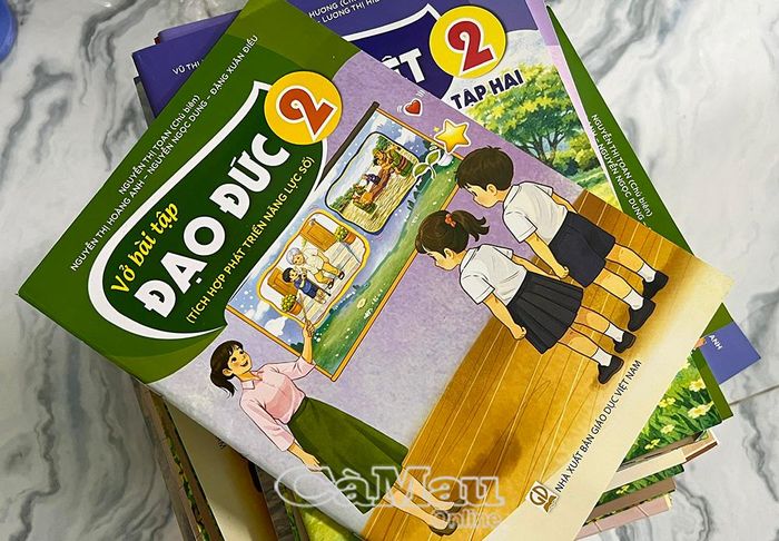 Việc mượn SGK qua thư viện trường học hướng đến sử dụng hiệu quả nguồn lực đầu tư cho giáo dục.