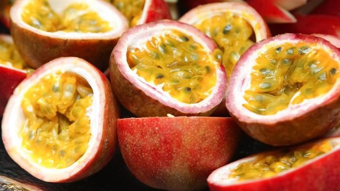 Rau quả xuất khẩu tăng mạnh, Việt Nam tiếp tục mở cửa thị trường. (Ảnh minh họa).