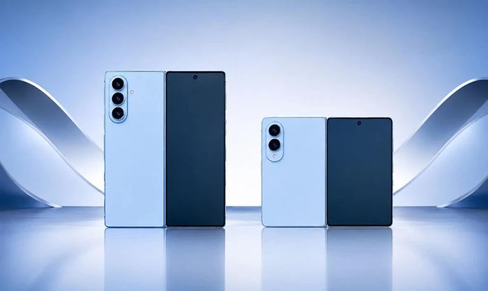 Hoàng Hà Mobile là hệ thống bán lẻ thiết bị di động chính hãng được nhiều khách hàng tin dùng.