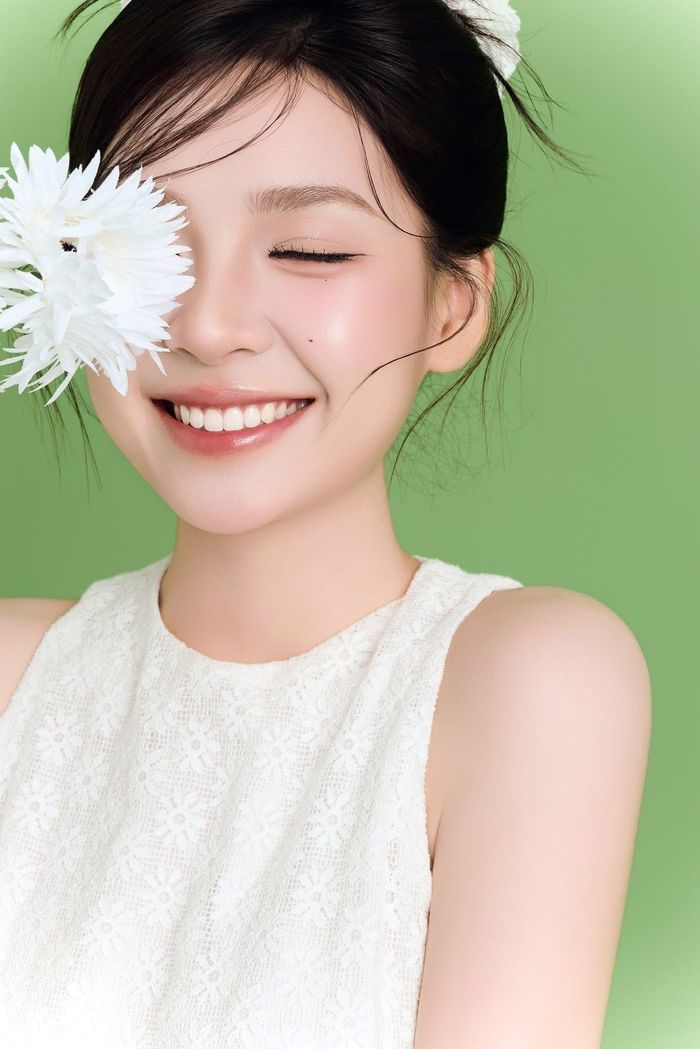 Sự thay đổi diễn viên giúp khắc họa hành trình trưởng thành của Phương cũng như những biến chuyển trong cuộc sống của nhóm bạn sau một thập kỷ.