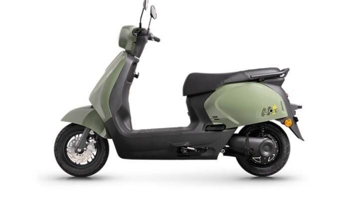 Nếu về Việt Nam, xe có giá sẽ cao hơn vì phải chịu thuế phí