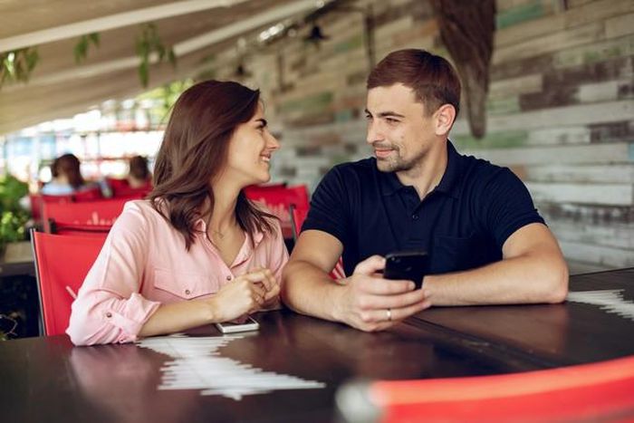 Trong số 12 cung hoàng đạo, Song Ngư thường được xem là cô nàng giàu cảm xúc và khá khó đoán. Ảnh minh họa