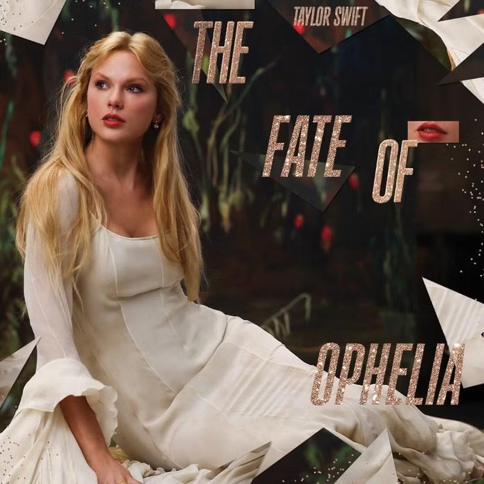  The Fate of Ophelia đưa nữ ca sĩ góp mặt ở cả Video of the Year và Artist of the Year. 