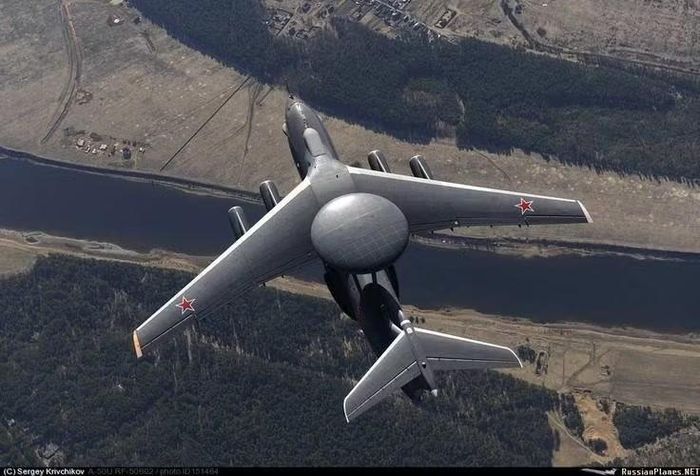 Bất chấp tuyên bố của Tổng thống Volodymyr Zelensky rằng tên lửa hành trình FP-5 Flamingo của Ukraine đang được sử dụng tích cực và đã gây ra "thiệt hại đáng kể" cho Nga, số liệu thống kê cho thấy điều hoàn toàn ngược lại.
