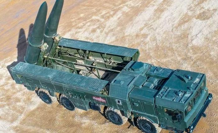 Moscow có thể tăng tốc sản xuất bằng cách áp dụng chế tài với các đơn vị chậm tiến độ và đơn giản hóa quy trình kiểm soát chất lượng.