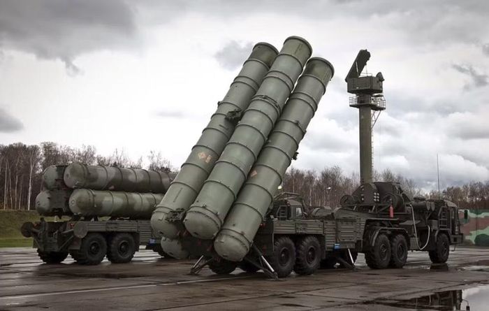 Trước tình hình trên, thương vụ F-35 dự báo vẫn gặp phải khó khăn nghiêm trọng nếu Quốc hội Mỹ bỏ phiếu chống lại nó, đặc biệt khi còn quá nhiều trở ngại cần vượt qua.