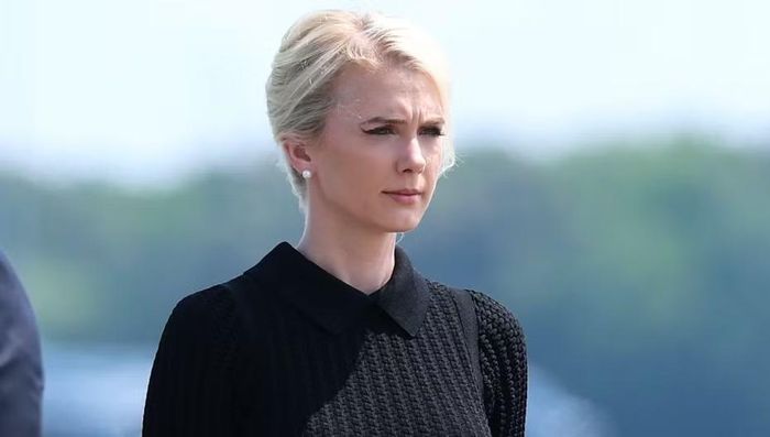 Năm 2018, sau khi ông Trump ký luật Quyền thử thuốc, bà được tiếp cận phương pháp điều trị thử nghiệm.