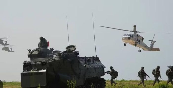 Cuộc gặp có thể được tổ chức trong chuyến công du châu Á của ông Trump vào tháng 11, nhân dịp hội nghị APEC tại Thâm Quyến, Trung Quốc.