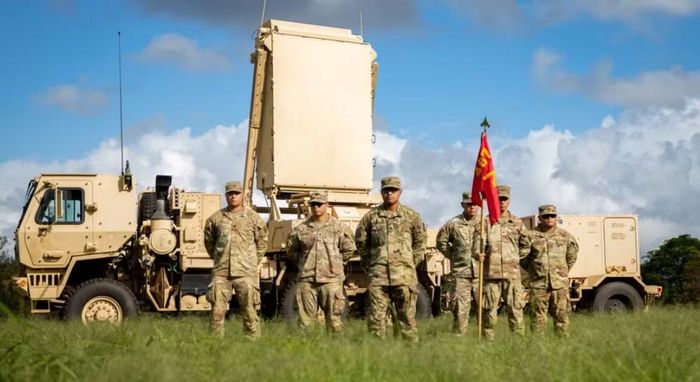 Trong cấu trúc phòng thủ của Mỹ, Enduring Shield có thể đảm nhiệm lớp phòng thủ gần, trong khi Patriot chịu trách nhiệm đối phó các mối đe dọa ở tầm xa hơn.