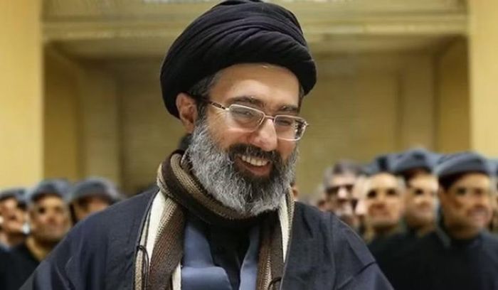 Sự thay đổi trong thông điệp răn đe của Tehran diễn ra sau khi Lãnh tụ Tối cao Mojtaba Khamenei bổ nhiệm một loạt chỉ huy quân sự và an ninh chủ chốt.