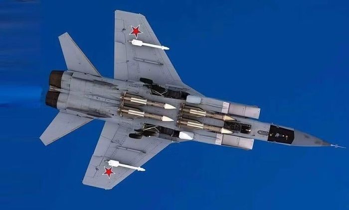 RUSI cho biết loại tên lửa này đã được sử dụng để tiêu diệt một số máy bay Ukraine, trong đó có trường hợp được ghi nhận ở cự ly 177 km.