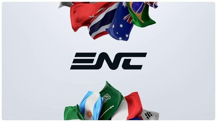 Esports Nations Cup lần đầu tiên sẽ diễn ra tại Riyadh vào tháng 11/2027, muộn hơn một năm so với kế hoạch ban đầu.