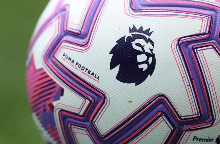Premier League chuẩn bị đưa ra những thay đổi đáng chú ý.