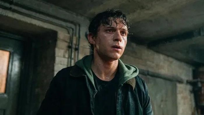 Spider-Man: Brand new day đã vượt mốc 2 tỷ USD doanh thu toàn cầu