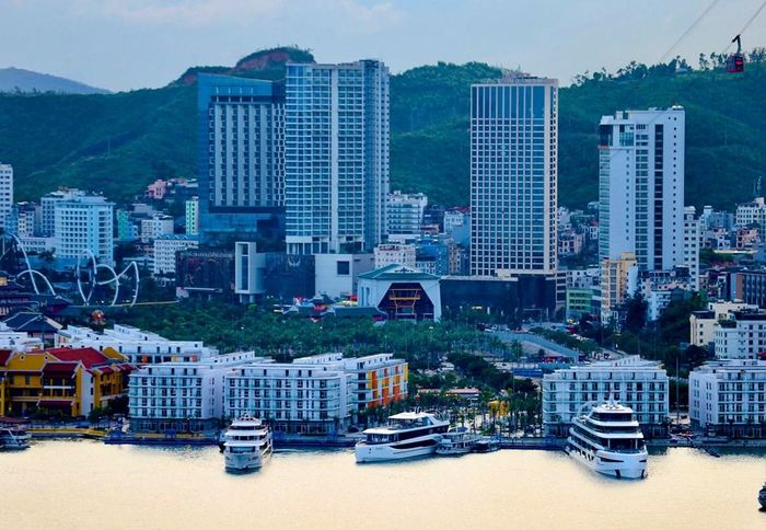 Kế hoạch đặt trọng tâm vào các gói dành cho khách lưu trú dài ngày, khách đi theo nhóm, các chương trình liên kết điểm đến trong và ngoài tỉnh