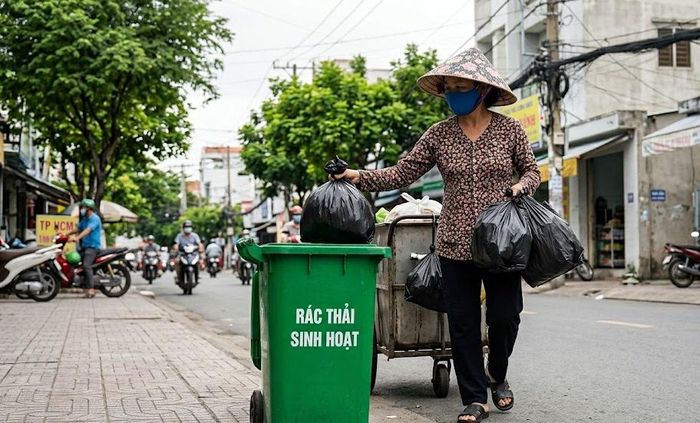 Ảnh minh họa
