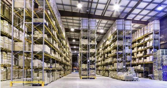 Bộ Tài chính đề xuất tiêu chí hàng dự trữ chiến lược