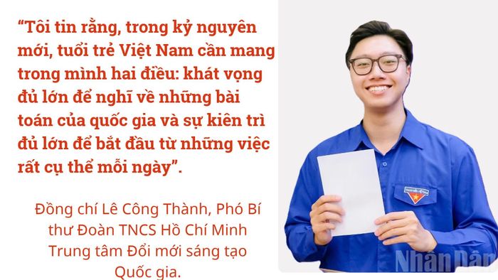(Ảnh: HNV)