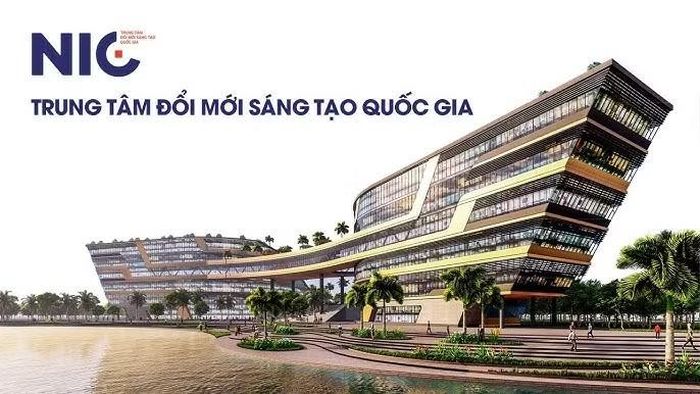 Địa điểm thi đấu chính thức của Enjoy AI Asian Open 2026.