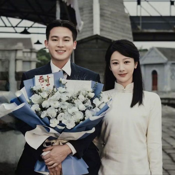 Dương Tử đóng cặp cùng Âu Hào trong dự án truyền hình S+ "The Way You Come Back" (Ngọc Lan nở hoa người lại tới), chờ lên sóng. Đây là dự án đại nữ chủ thứ ba mà nữ diễn viên đảm nhận trong năm 2025, sau "Cây sinh mệnh và Gia nghiệp". Dương Tử vào vai nữ chính Đổng Trúc Quân. Bà là một nữ doanh nhân có thật trong lịch sử Trung Quốc. Bộ phim tái hiện cuộc đời nhiều thăng trầm của người phụ nữ, từ thân phận ca kỹ bị bán vào thanh lâu cho tới khi bà vươn lên trở thành chủ khách sạn Cẩm Giang danh tiếng ở Thượng Hải.