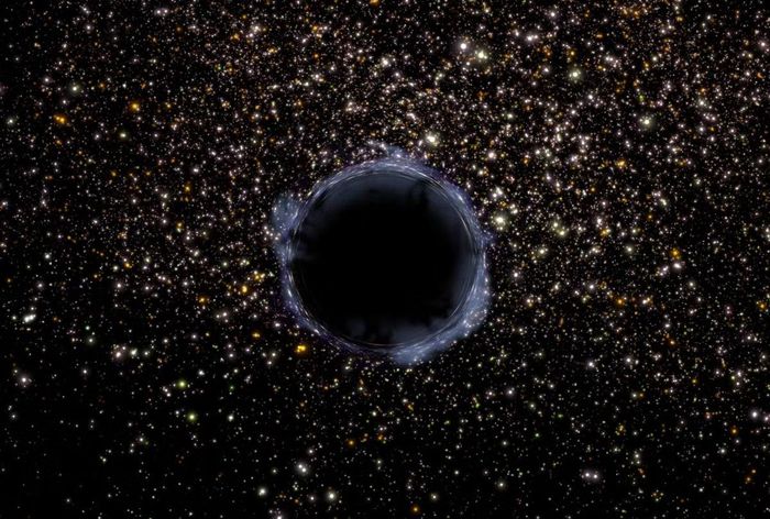 Ảnh: scitechdaily